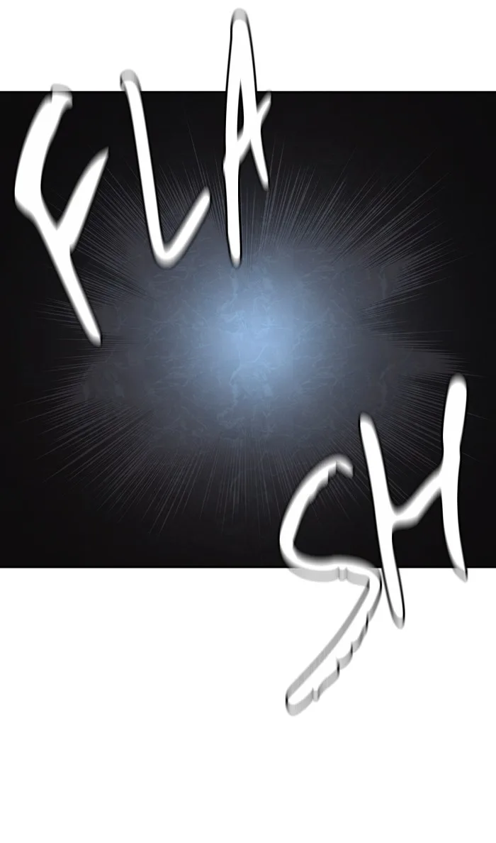 Tower of God - Chapter 385 - Page 4