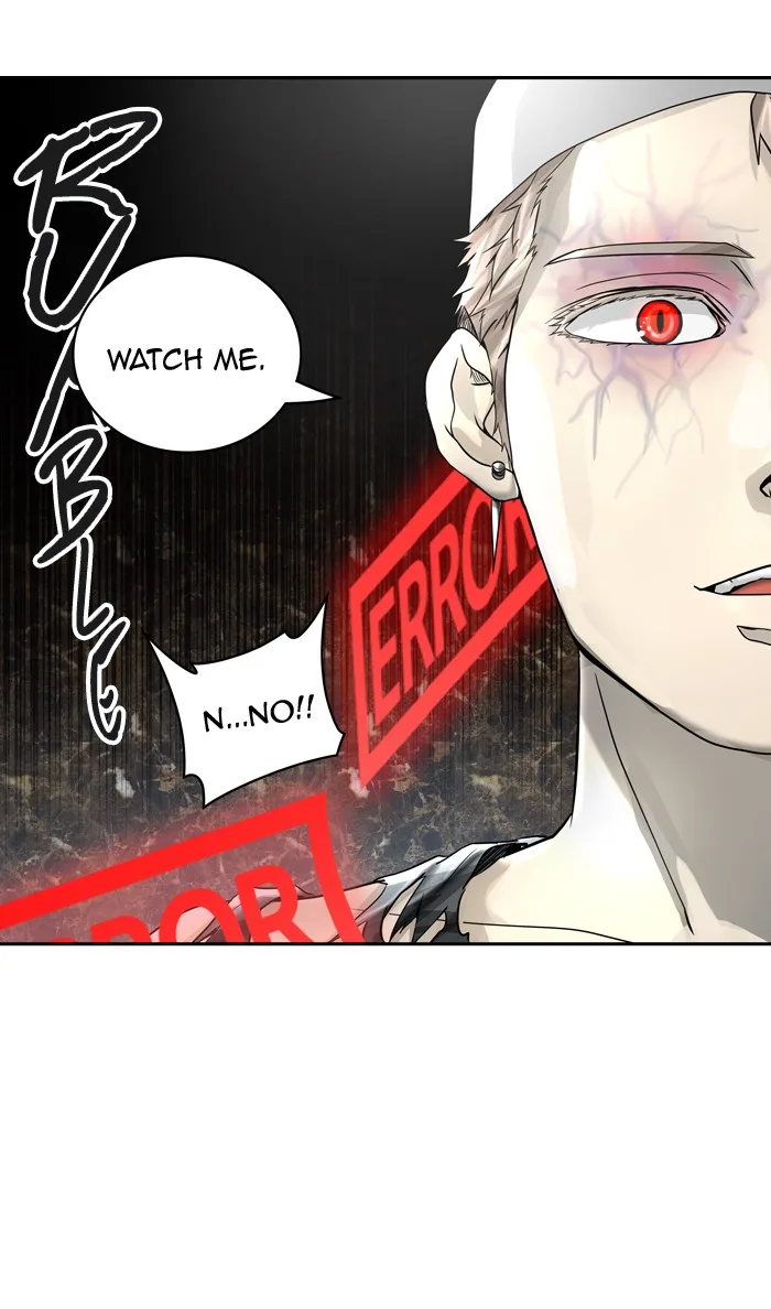 Tower of God - Chapter 385 - Page 43