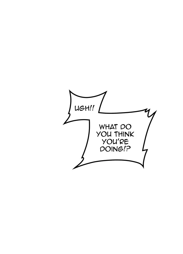 Tower of God - Chapter 385 - Page 46