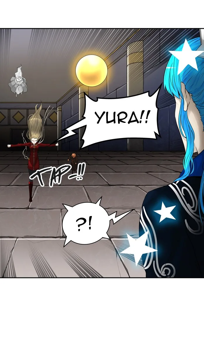 Tower of God - Chapter 385 - Page 48