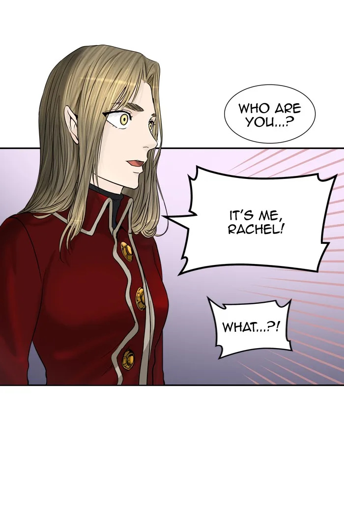 Tower of God - Chapter 385 - Page 49
