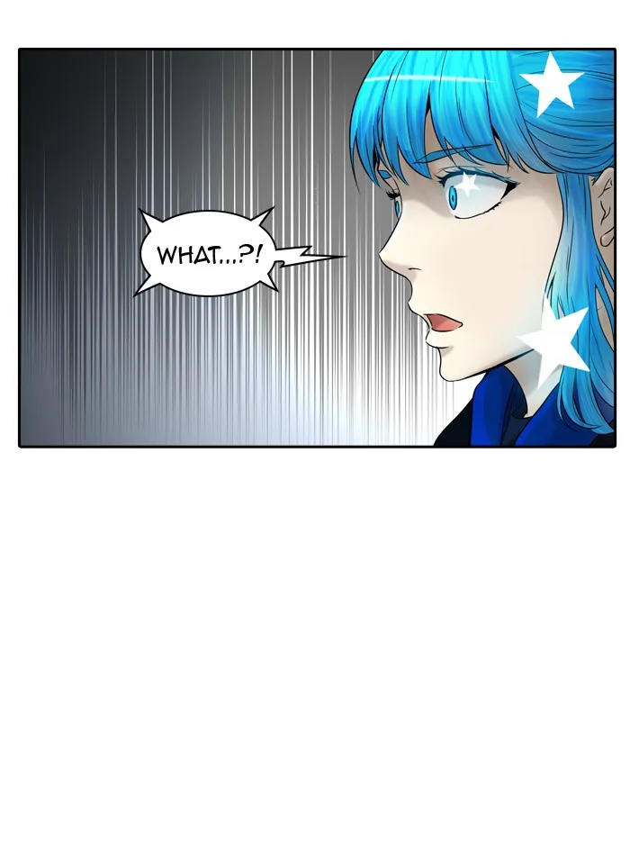 Tower of God - Chapter 385 - Page 55