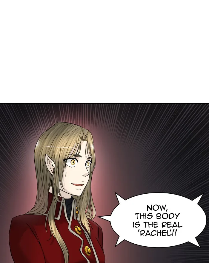 Tower of God - Chapter 385 - Page 57