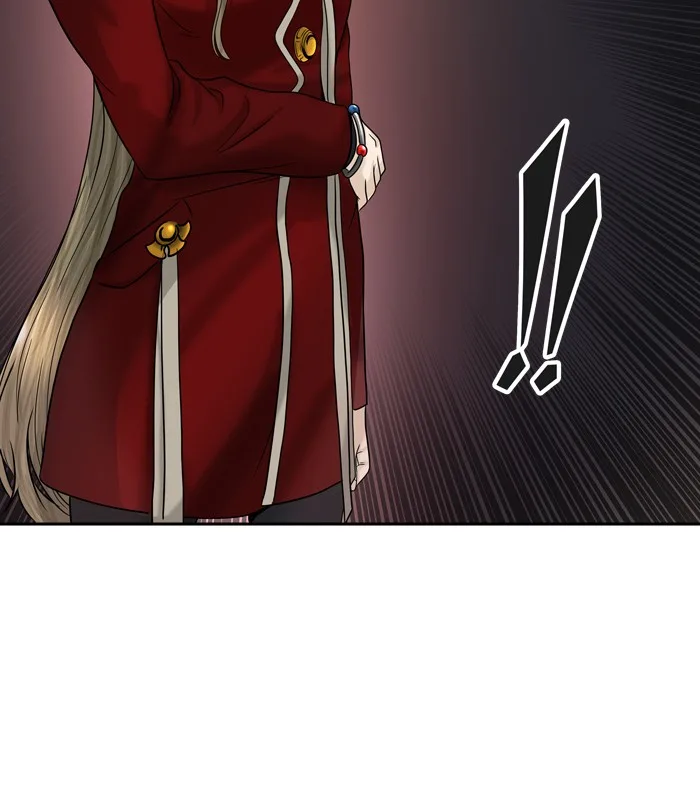 Tower of God - Chapter 385 - Page 58