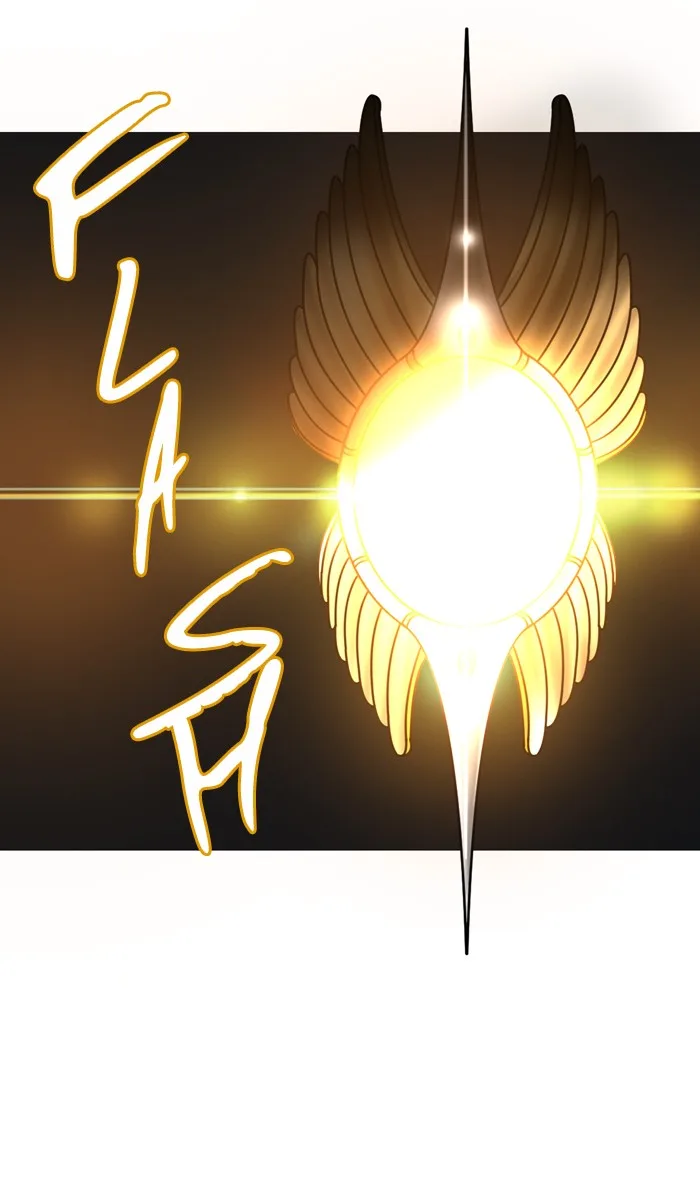Tower of God - Chapter 385 - Page 63