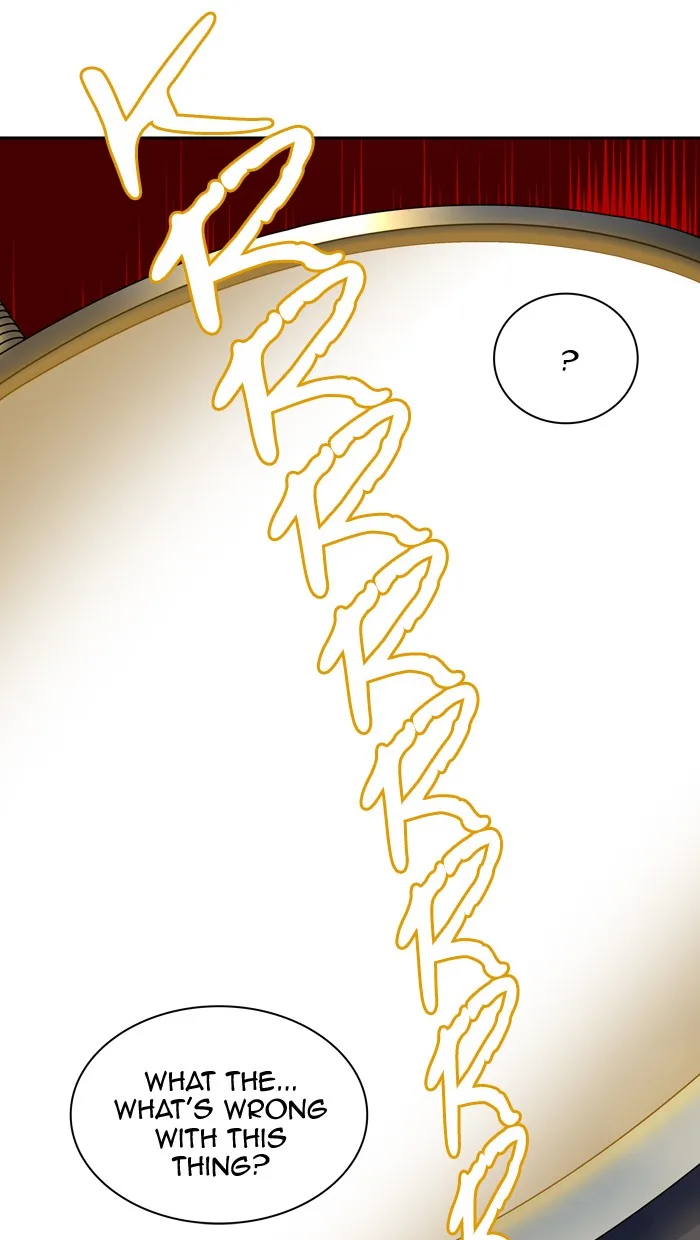 Tower of God - Chapter 385 - Page 64
