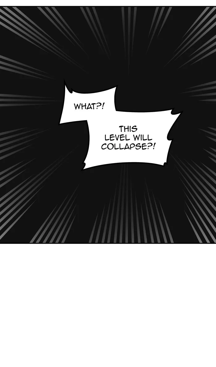 Tower of God - Chapter 385 - Page 66