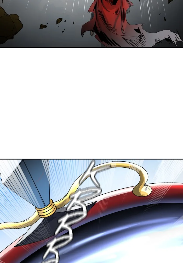 Tower of God - Chapter 385 - Page 71