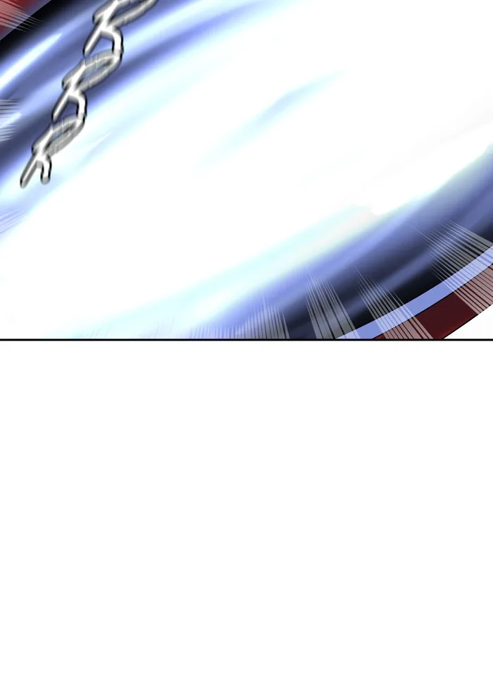 Tower of God - Chapter 385 - Page 72