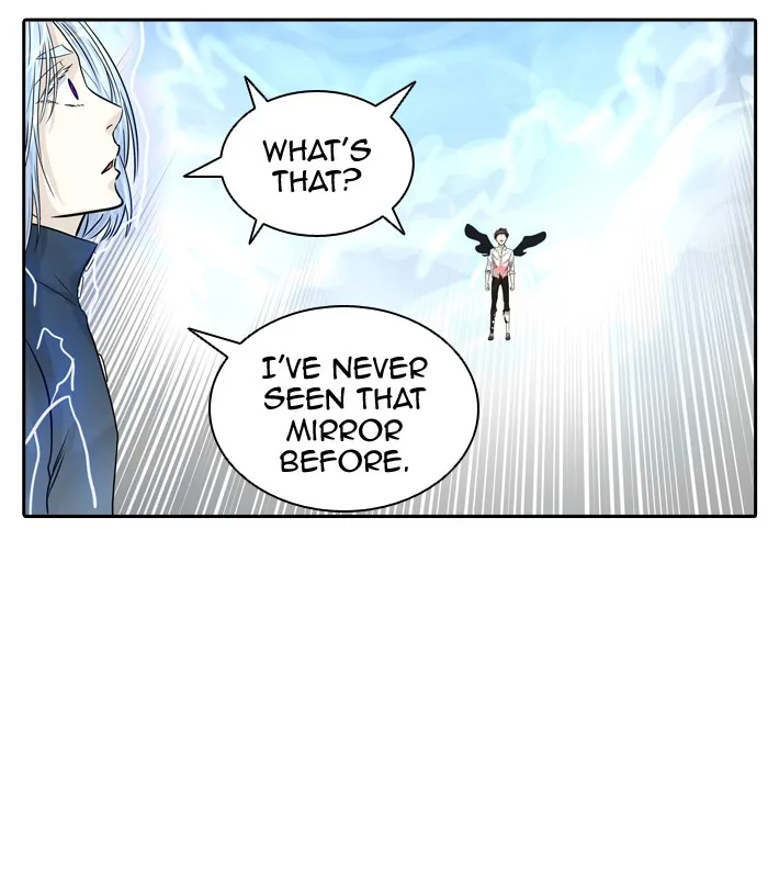 Tower of God - Chapter 385 - Page 73