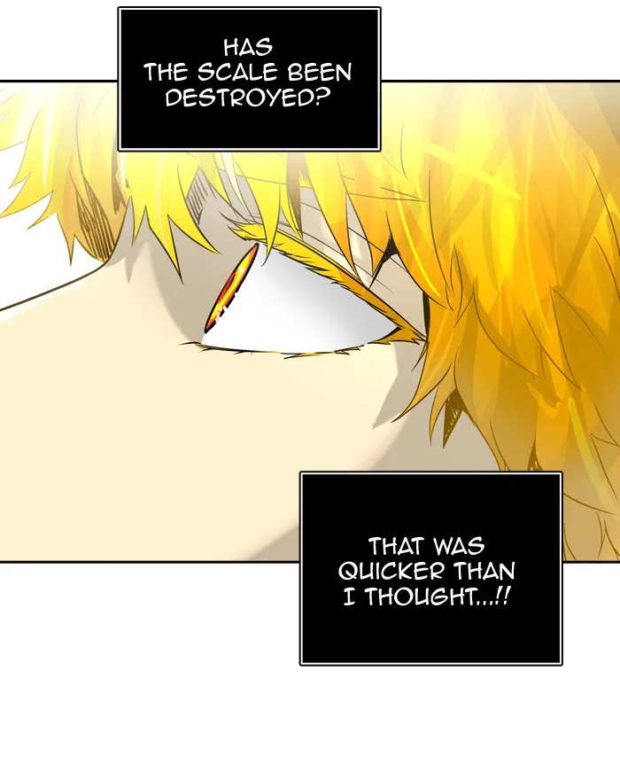 Tower of God - Chapter 385 - Page 74