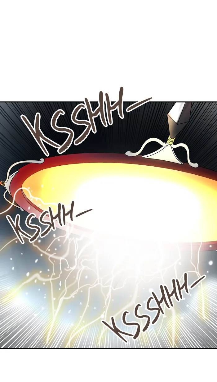 Tower of God - Chapter 385 - Page 75