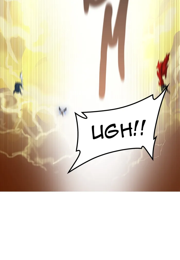 Tower of God - Chapter 385 - Page 77
