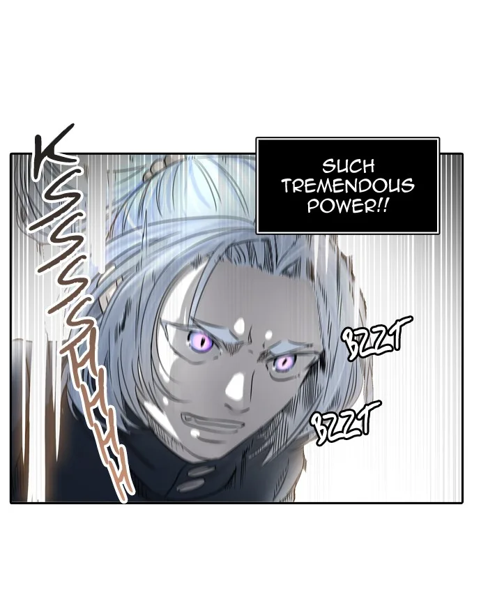 Tower of God - Chapter 385 - Page 78