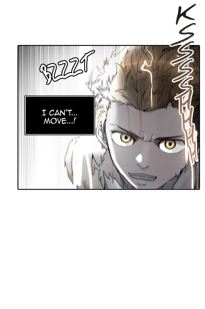 Tower of God - Chapter 385 - Page 79
