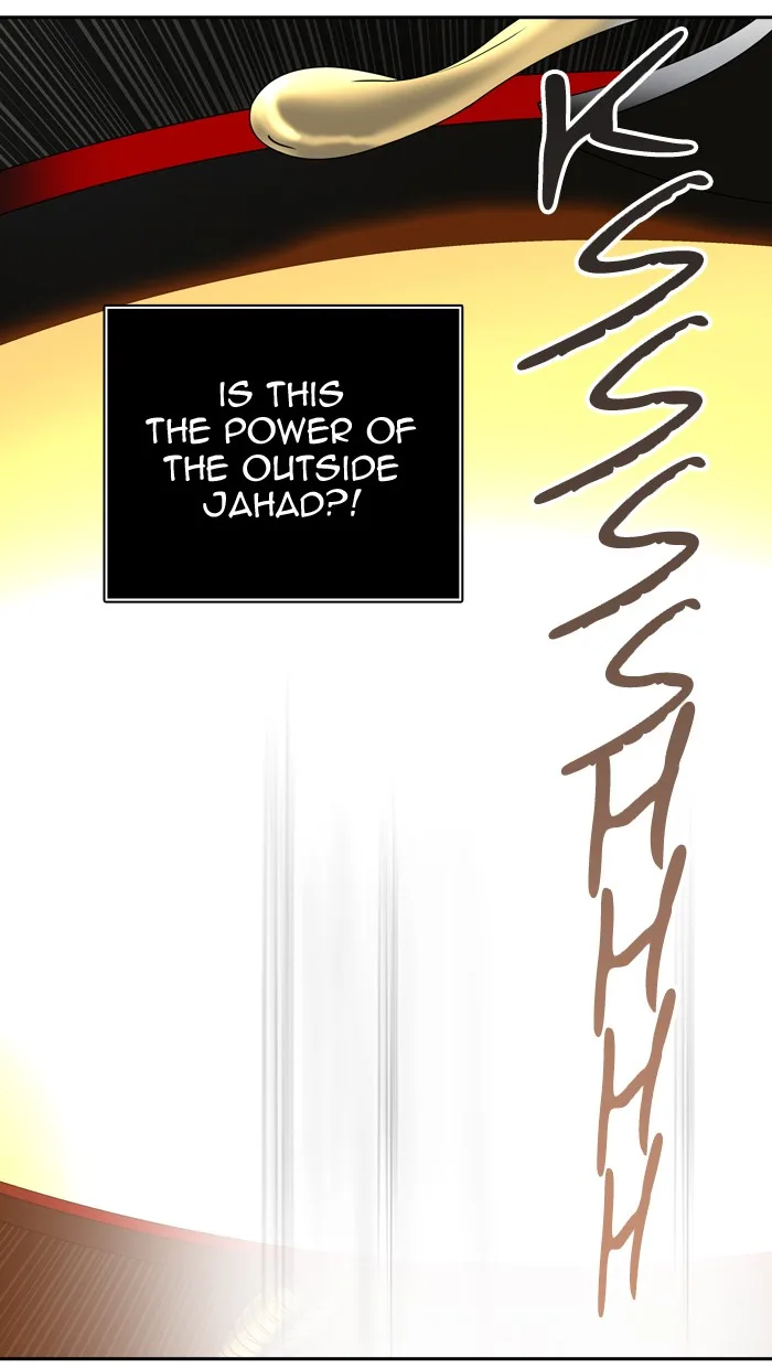 Tower of God - Chapter 385 - Page 80