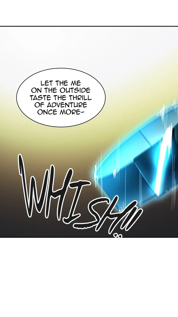 Tower of God - Chapter 385 - Page 84