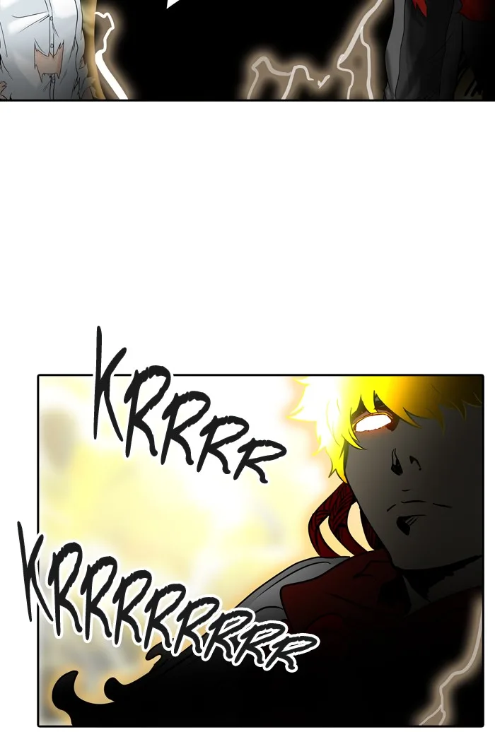 Tower of God - Chapter 385 - Page 86