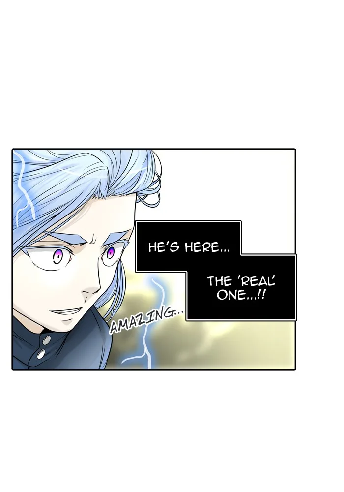 Tower of God - Chapter 385 - Page 87