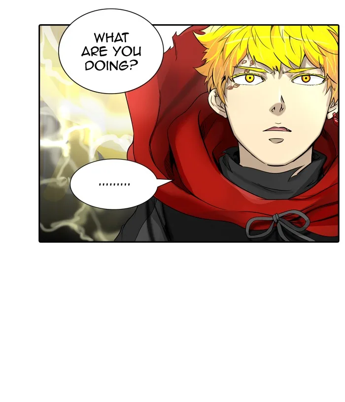 Tower of God - Chapter 385 - Page 88