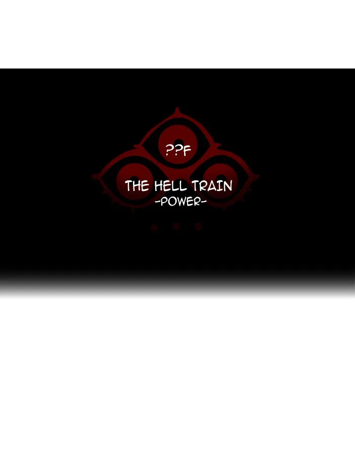 Tower of God - Chapter 385 - Page 9