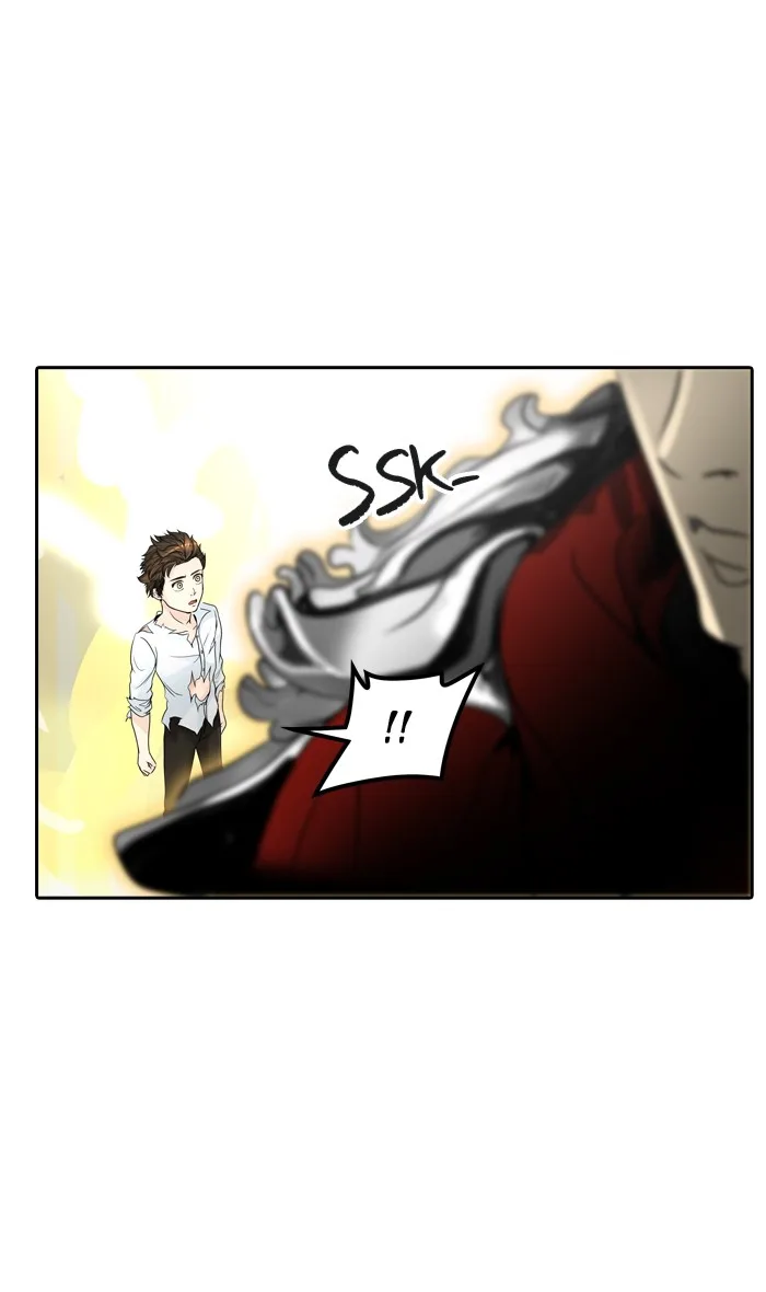 Tower of God - Chapter 385 - Page 90