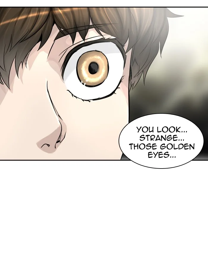 Tower of God - Chapter 385 - Page 91