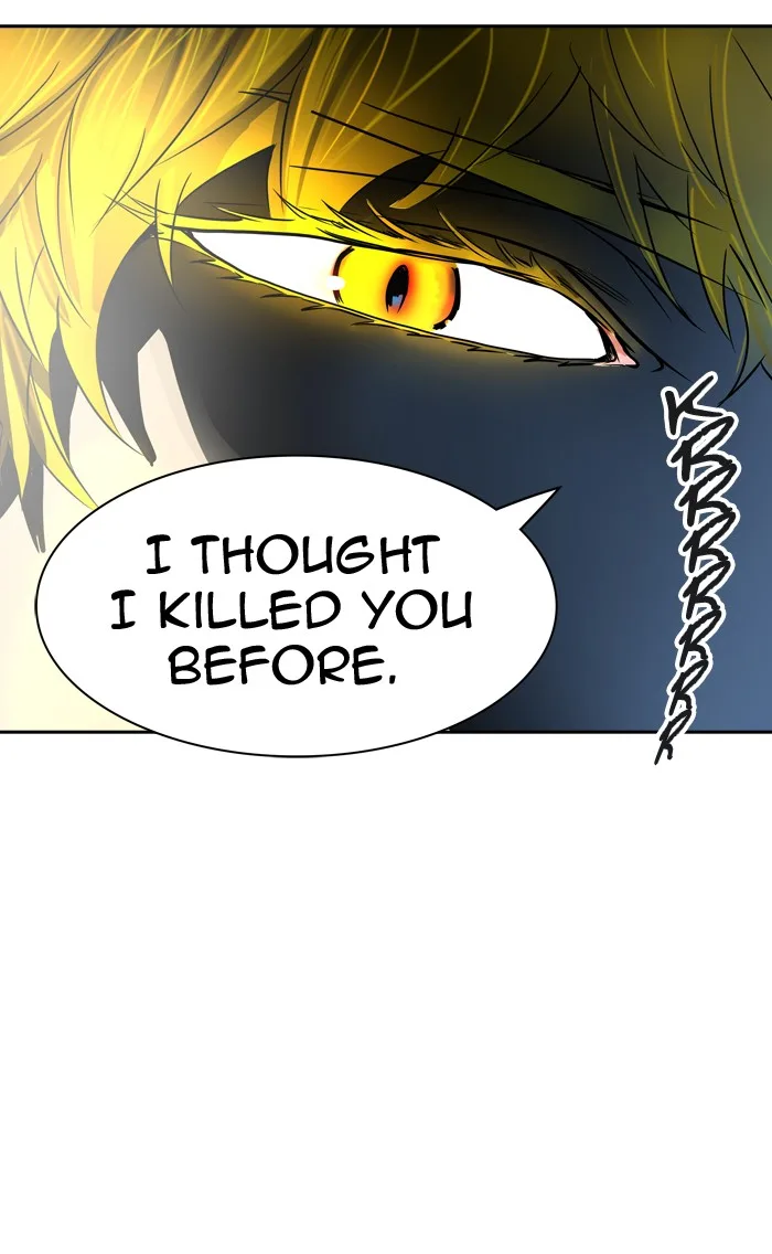 Tower of God - Chapter 385 - Page 92