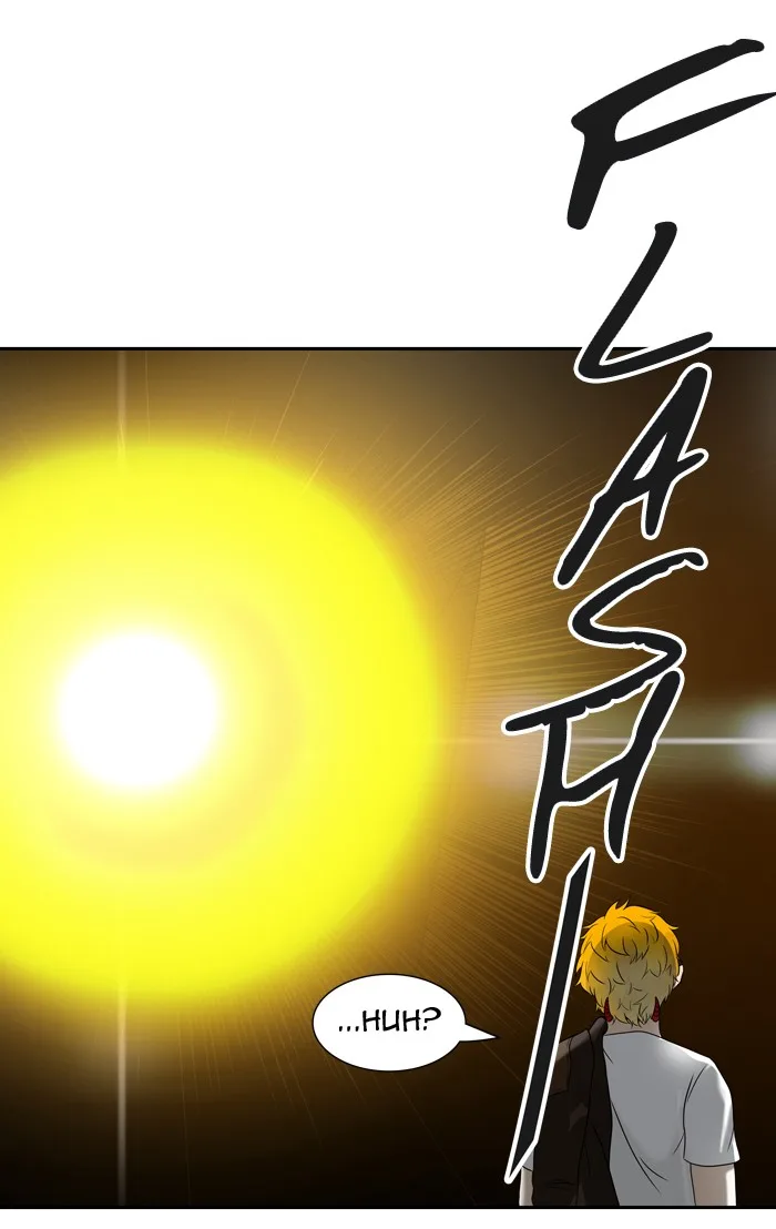 Tower of God - Chapter 386 - Page 10