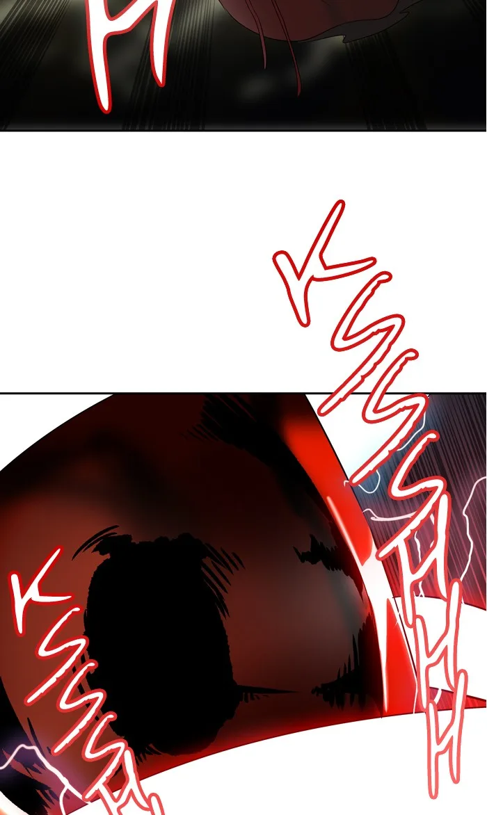 Tower of God - Chapter 386 - Page 101