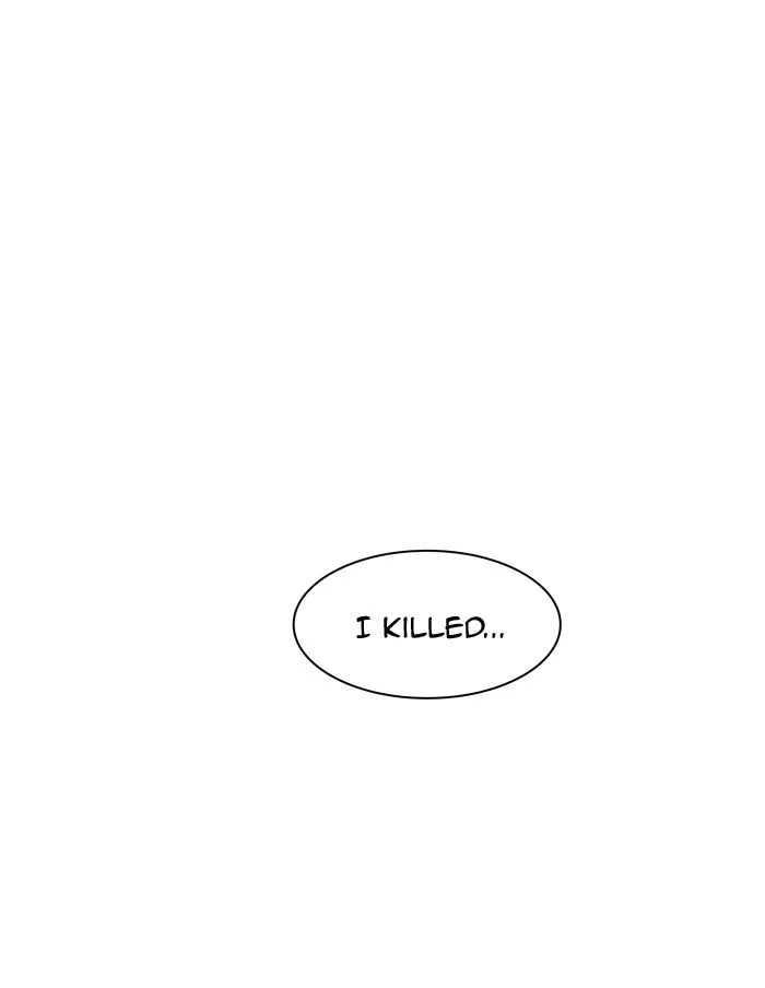 Tower of God - Chapter 386 - Page 11