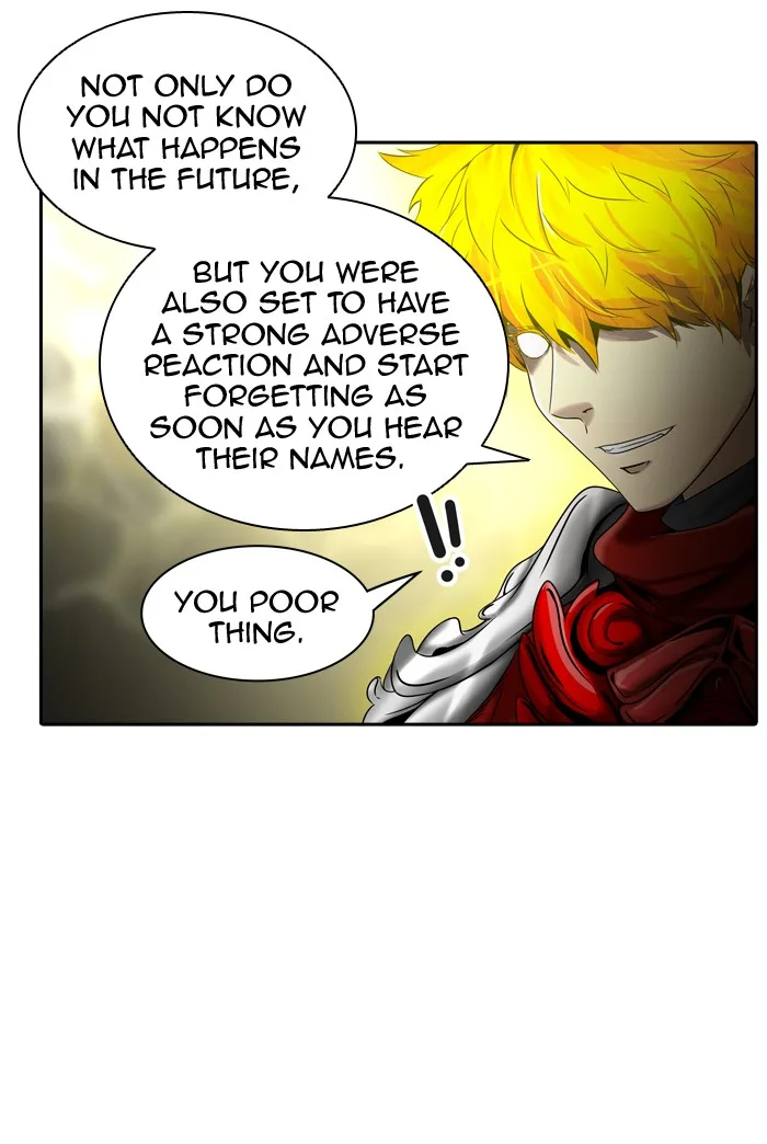 Tower of God - Chapter 386 - Page 14