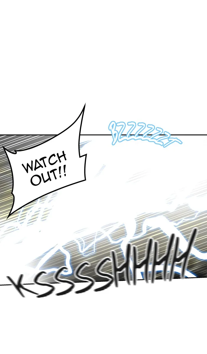 Tower of God - Chapter 386 - Page 17