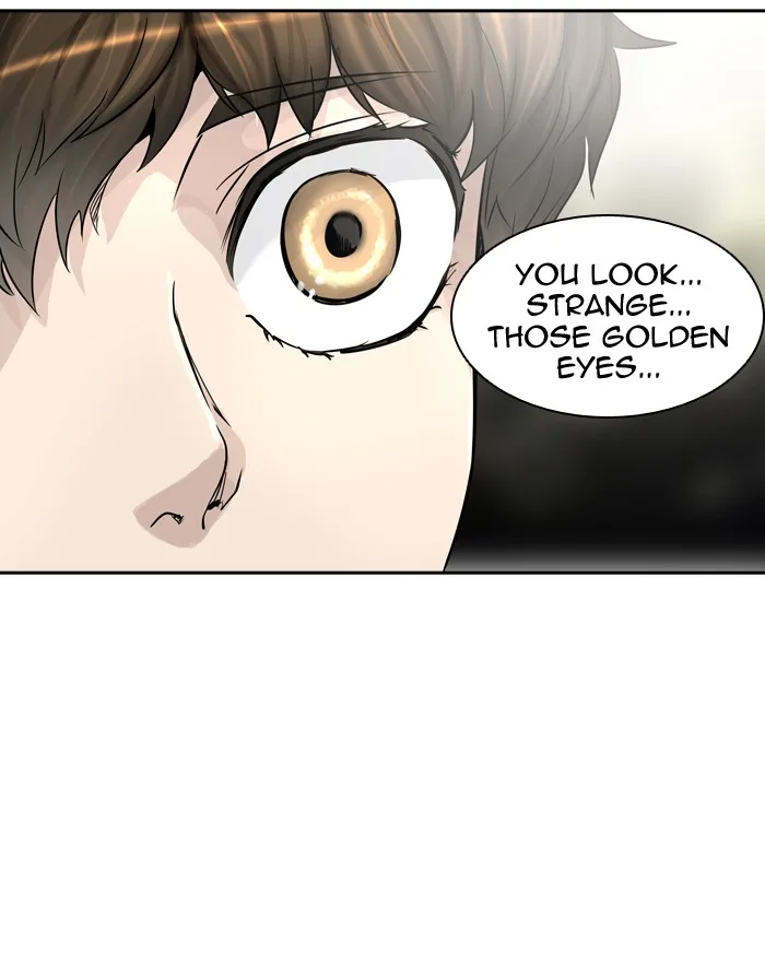 Tower of God - Chapter 386 - Page 2
