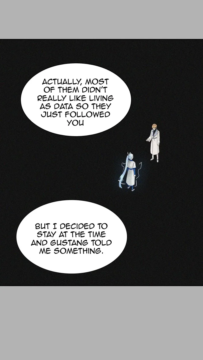 Tower of God - Chapter 386 - Page 24