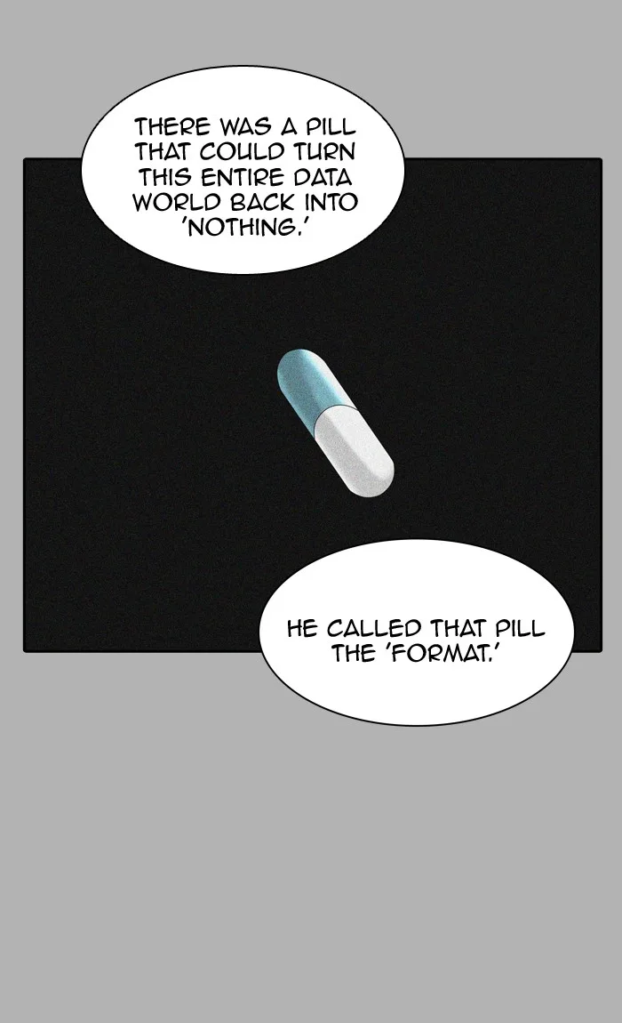 Tower of God - Chapter 386 - Page 25