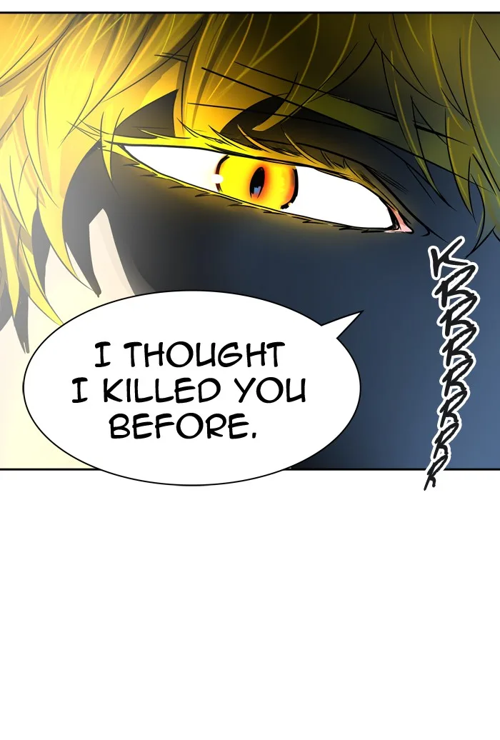 Tower of God - Chapter 386 - Page 3