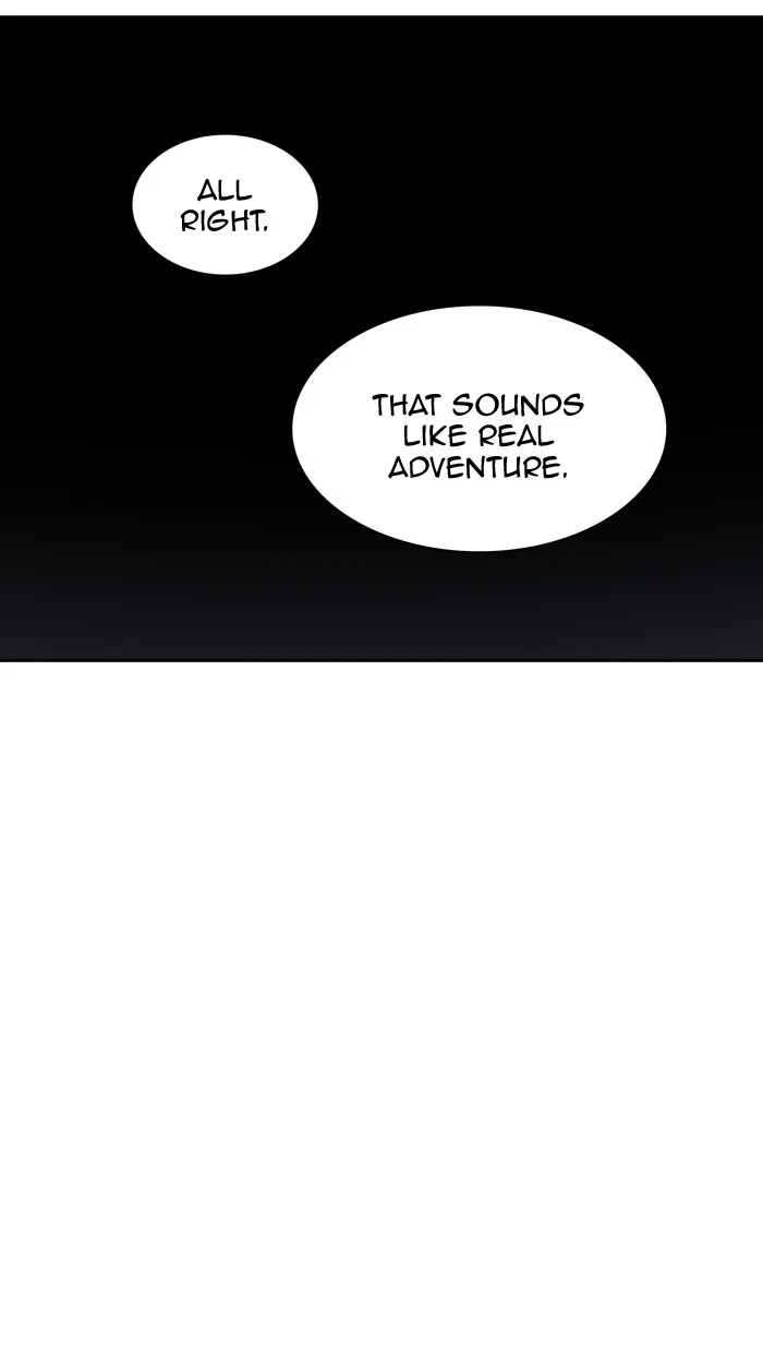 Tower of God - Chapter 386 - Page 31