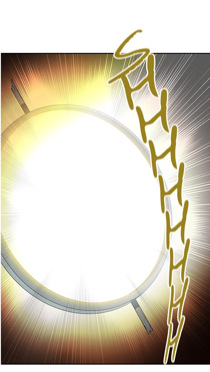 Tower of God - Chapter 386 - Page 32