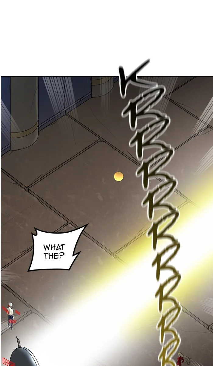 Tower of God - Chapter 386 - Page 34