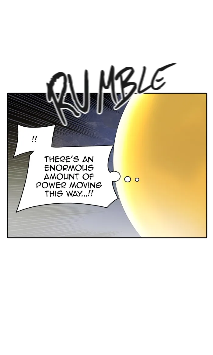 Tower of God - Chapter 386 - Page 36