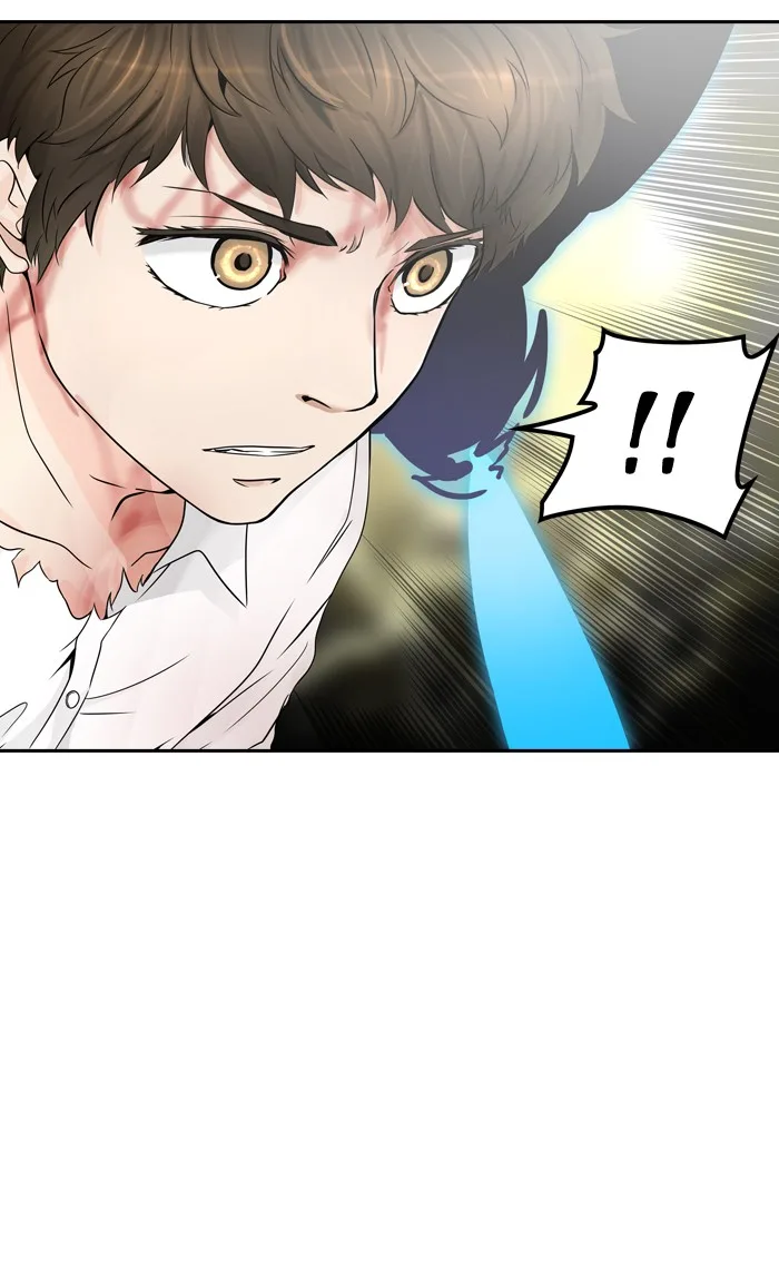 Tower of God - Chapter 386 - Page 4