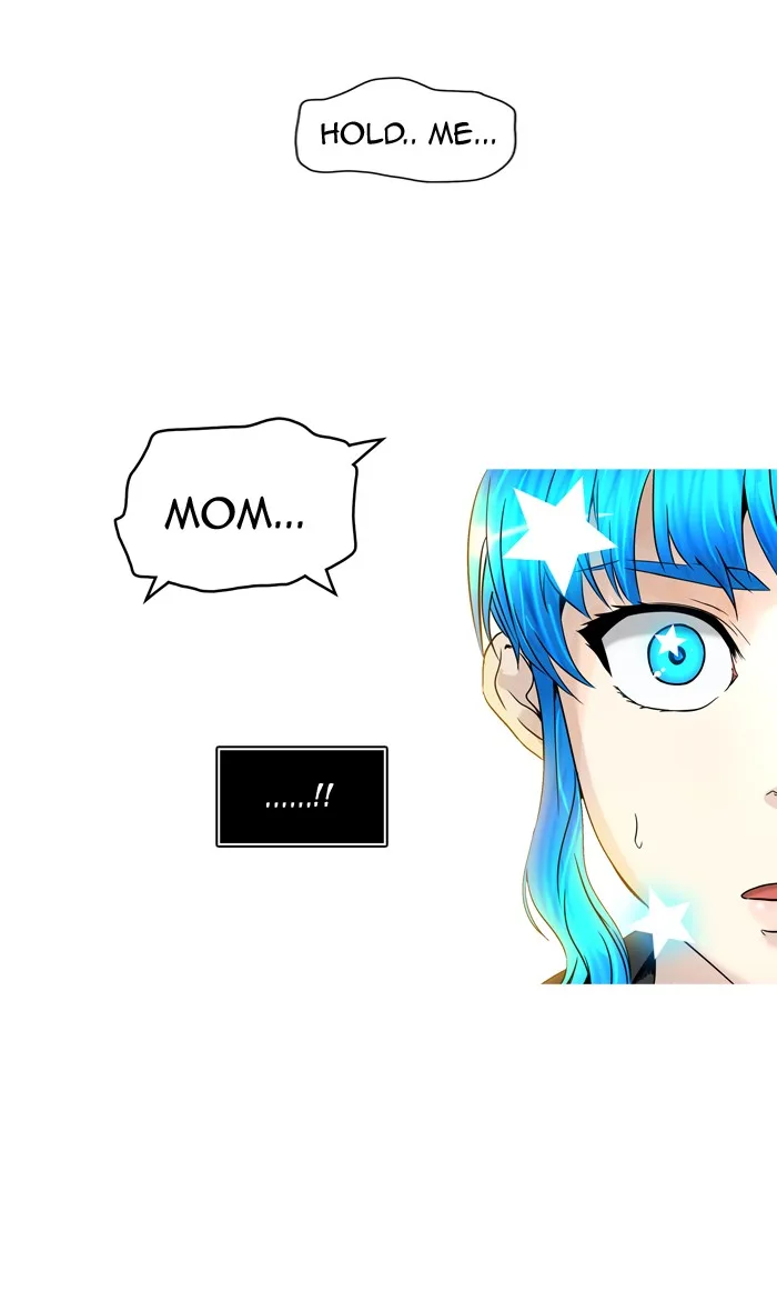 Tower of God - Chapter 386 - Page 50