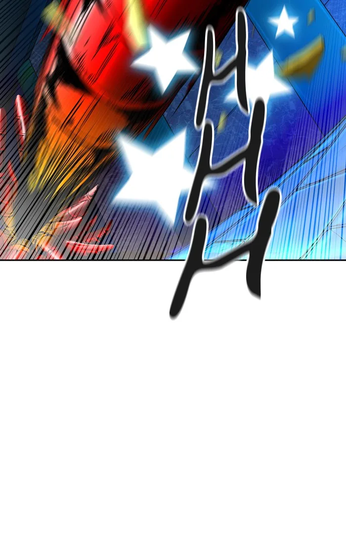 Tower of God - Chapter 386 - Page 52
