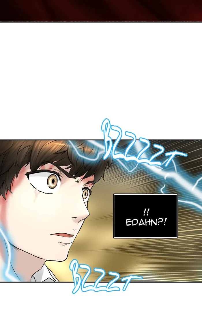Tower of God - Chapter 386 - Page 59