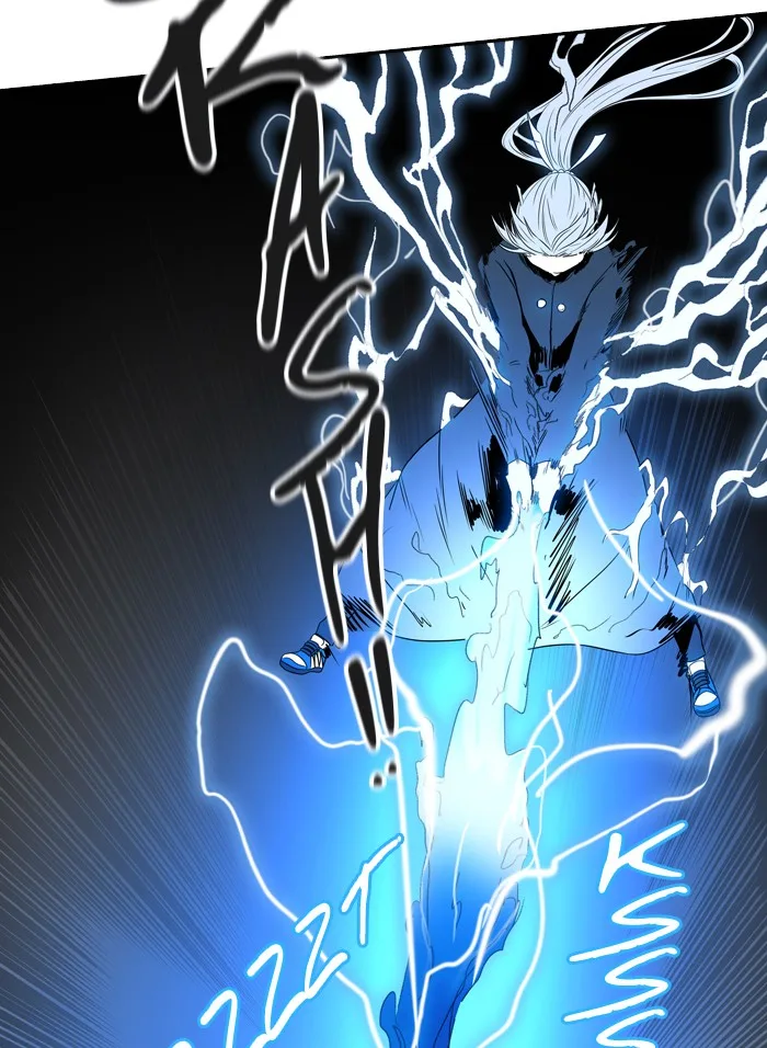 Tower of God - Chapter 386 - Page 63
