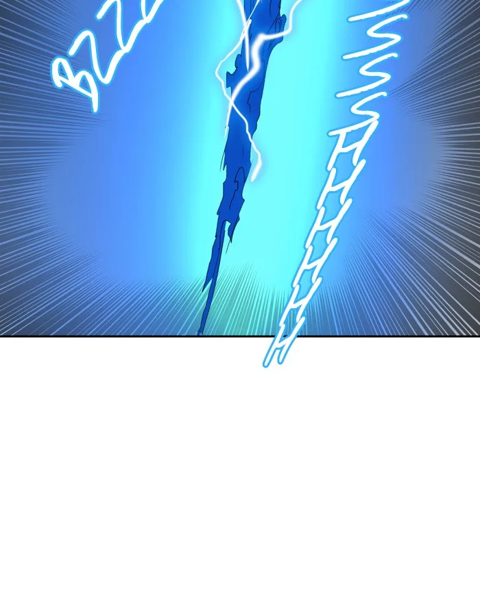 Tower of God - Chapter 386 - Page 64
