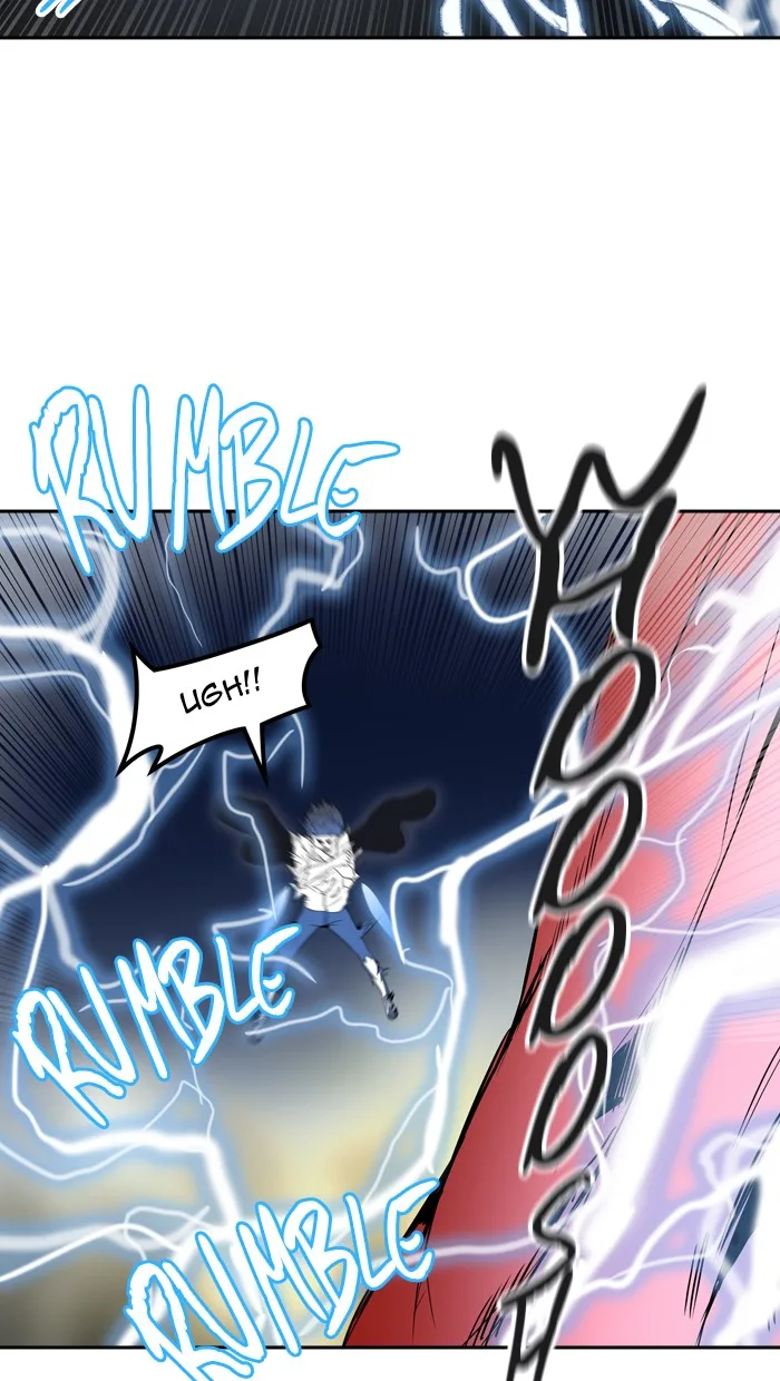Tower of God - Chapter 386 - Page 66
