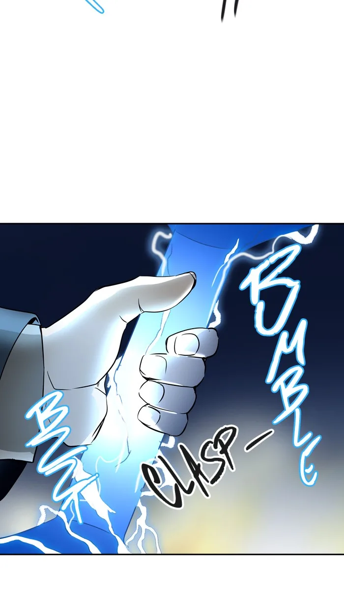 Tower of God - Chapter 386 - Page 67