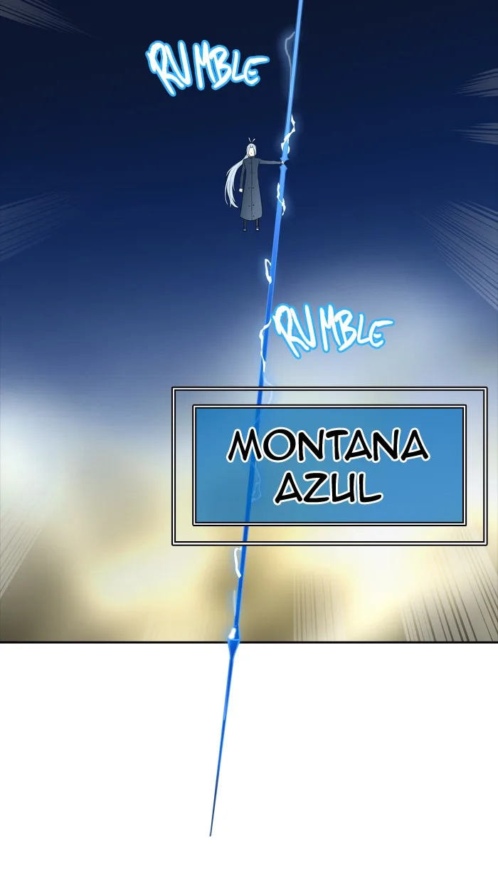 Tower of God - Chapter 386 - Page 69